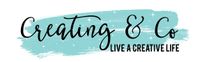 Creating & Co coupons